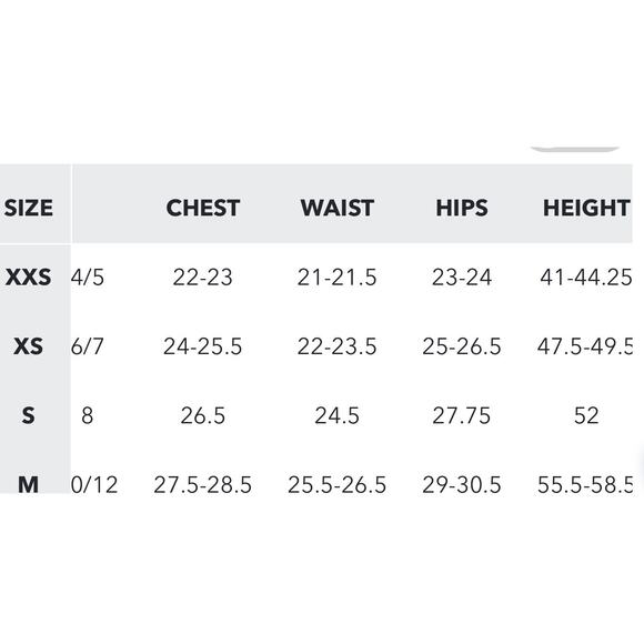 Columbia Boys Endless Explorer Jacket XXS 4-5 Hooded Light Warmth Waterproof - Picture 8 of 8